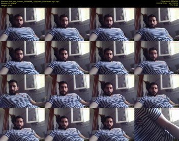 hot_man_lovesex