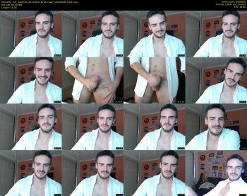 hot_martin25