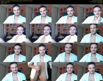 hot_martin25