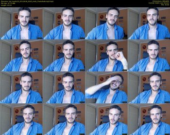 hot_martin25