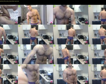 hot_russian_timofey