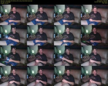 hotcpl269