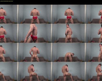 hott_ass