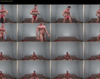 hott_ass