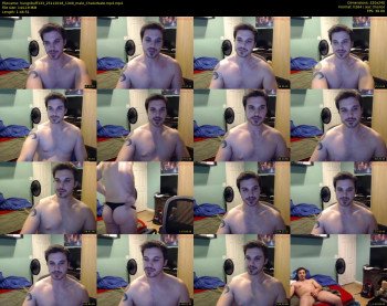 hungnbuff133