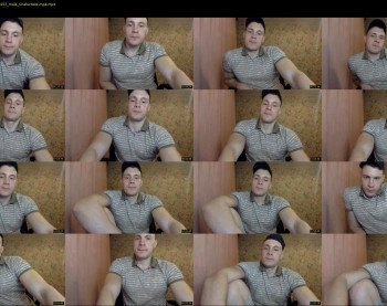 hunki_oliver