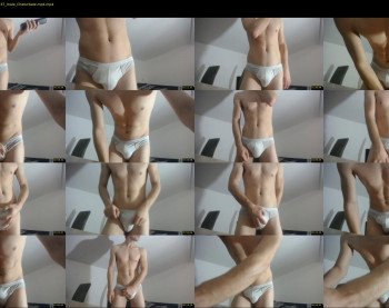 hunksurfer