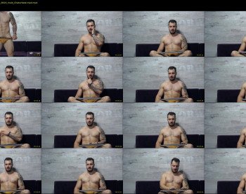 iambigballs19
