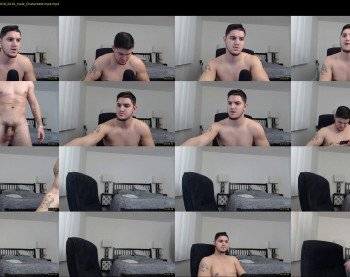 italiangamerdude