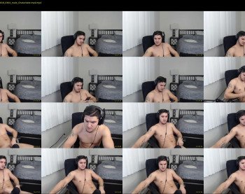 italiangamerdude