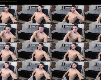 italiangamerdude