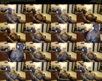 its_sexual_chocolate