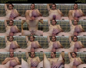 jackmeoffer65
