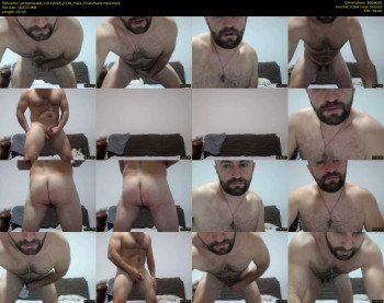jacksensuaal