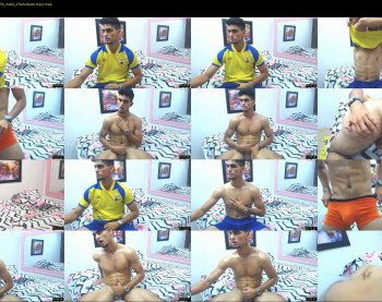 jackyrose_