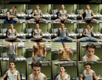 jake_blair