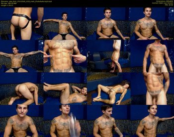 jake_blair
