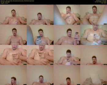 jakecapone44