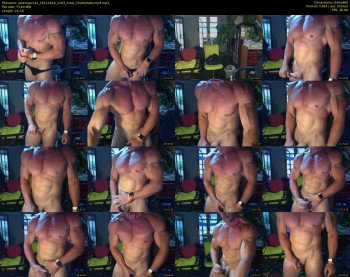 jakemyers12