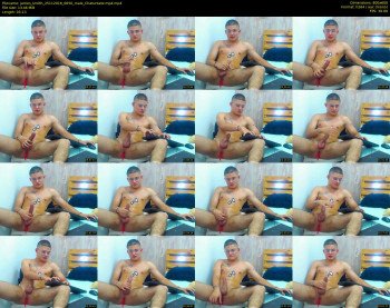 james_smiith