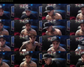 james_spizoiky