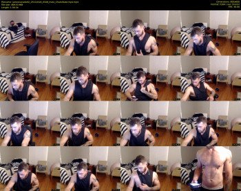 jamescanada92