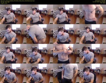 jamescanada92
