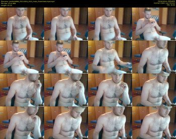 jandavid888