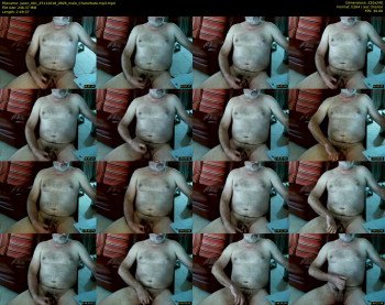 jason_001