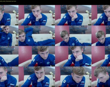 jason_brawn