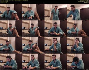 jason_dream