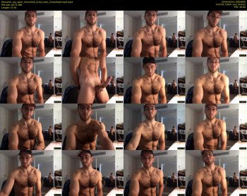 jay_swim