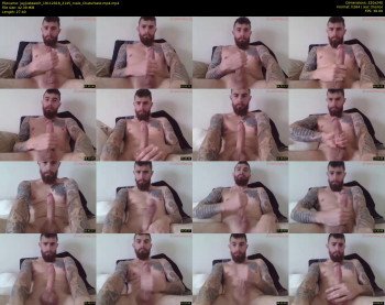 jayjustwatch