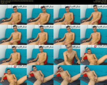 jaysexylover