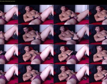 jean_allenx