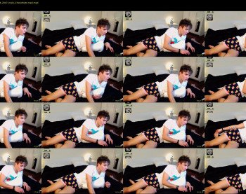 jenssen_eccles