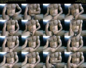 jjimmy614