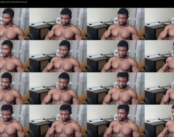 johnnydolce50