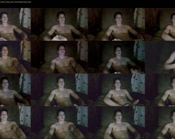 jonathanseyes07