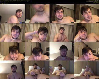 joshdoss24