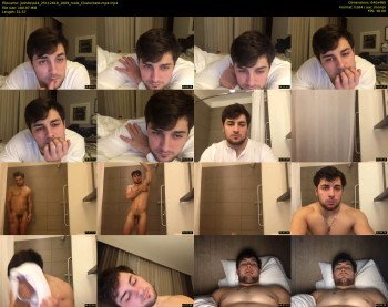 joshdoss24