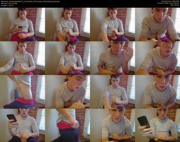 jstanotherbttm17