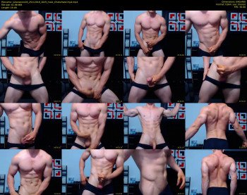 juliansexxx16