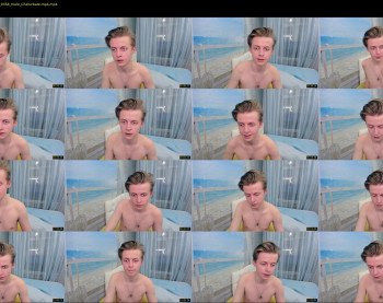 junior_warhol