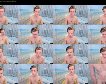 junior_warhol