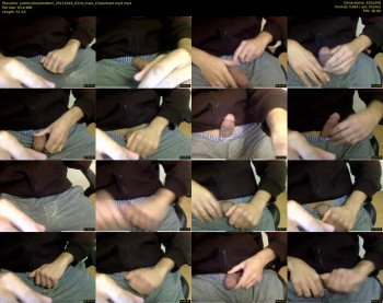 justincutieeebottom