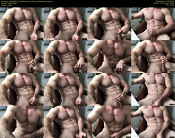 justinp533
