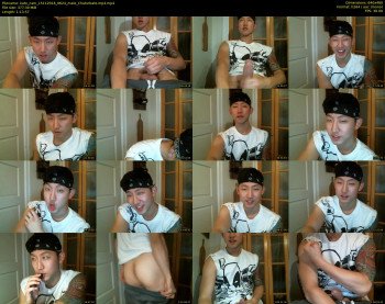 kato_cam