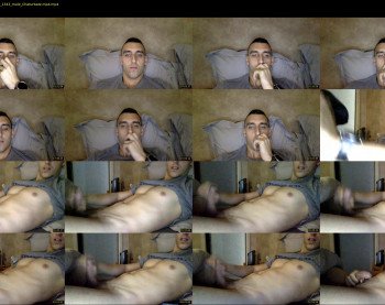 kendyalioui54