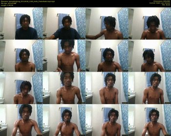 kennykinglong